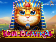 2023 çok satan kitaplar. Play casino online uk.41